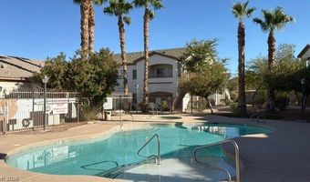 5655 E Sahara Ave 1005, Las Vegas, NV 89142