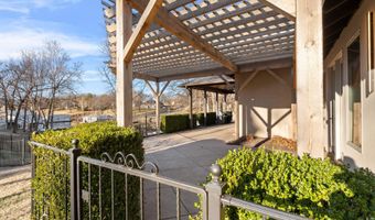 33415 Ridge Rd, Afton, OK 74331