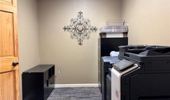 720 JACKSON St, Alexandria, LA 71301