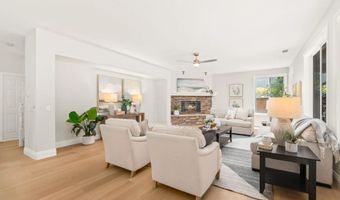 6222 Rancho Bravado, Carlsbad, CA 92009