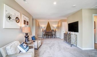 3655 Heritage Farm Ln, Amelia, OH 45102