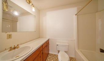 85 Holly Hills Rd, Batesville, AR 72501
