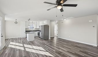 1007 REDWOOD Ct Lot 9, Harrington, DE 19952