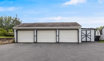 16201 SAINT PHILLIPS Rd, Aquasco, MD 20608