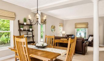 7494 Bridle Path Ct SE, Ada, MI 49301