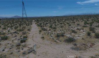 Brockman, Adelanto, CA 92301