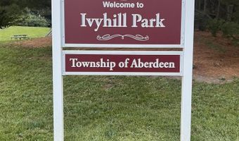 135 Ivy Hill Dr, Aberdeen, NJ 07747