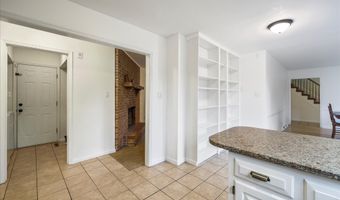 9358 CHILDACREST Dr, Boonsboro, MD 21713