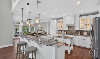 32690 HASTINGS Dr, Lewes, DE 19958