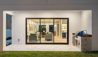 902 SHADY LANE Dr, Orlando, FL 32804