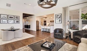 12495 NOBLE OAK Dr, Arlington, TN 38002
