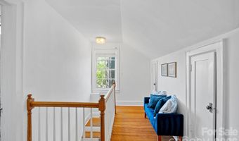 1621 Morningside Dr, Charlotte, NC 28205