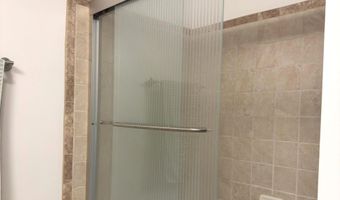 9917 Countryside Ct, Avon, IN 46123