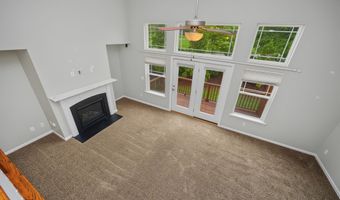 2072 Jersey City Pl, Apex, NC 27523