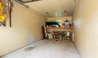 2208 2210 Oakwood Ave, Bentonville, AR 72712