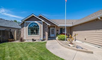 3113 19th Ave SE, Albany, OR 97322