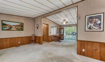 13 Silkwood Ave, Belmont, NH 03220