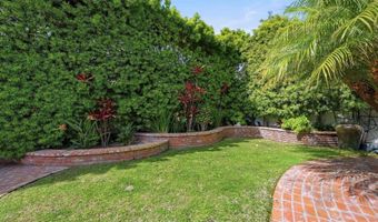 1820 Coast Blvd, Del Mar, CA 92014