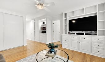 5792 Carell Ave, Agoura Hills, CA 91301