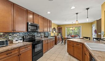 764 Wigeon Dr, Alexandria, KY 41001