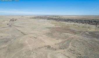 Tbd 44th Lane, Avondale, CO 81022