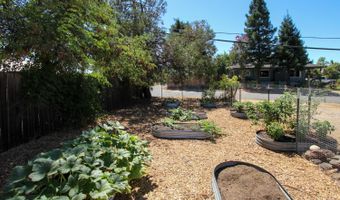 695 Stanislaus Ave, Angels Camp, CA 95222