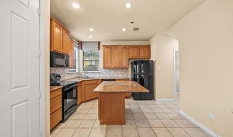 708 Chestnut Hill Dr, Allen, TX 75013