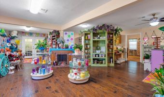 5236 E Highway 67, Alvarado, TX 76009