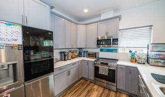 213 SE 1ST Ave, Battle Ground, WA 98604