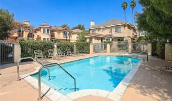 470 W Duarte B, Arcadia, CA 91007