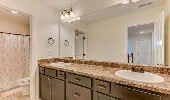 1176 George W Crawford Dr, Augusta, GA 30909
