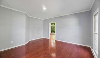 101 WHISTLING WOOD Ct, Accokeek, MD 20607