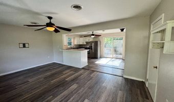 32123 HIDDEN ACRE Dr, Frankford, DE 19945