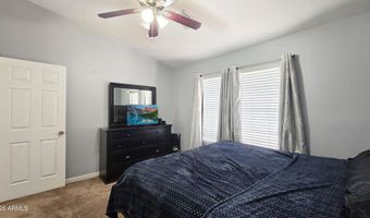 11007 W COTTONWOOD Ln, Avondale, AZ 85392