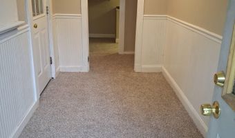 38 Mary Carroll St, Auburn, ME 04210