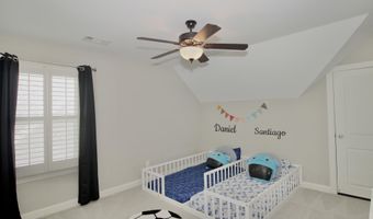 6314 Burren Way, Arlington, TN 38002