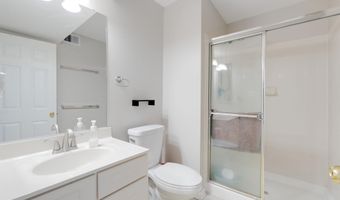 13102 OGLES HOPE Dr, Bowie, MD 20720