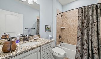 2509 KENNA Ct 5, Abingdon, MD 21009