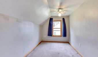 412 High St, Arena, WI 53503