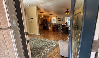 32700 SE LEEWOOD Ln 102, Boring, OR 97009