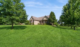 7980 NE 27th Ave, Altoona, IA 50009