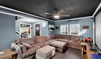 5925 Fm 2415, Alvarado, TX 76009