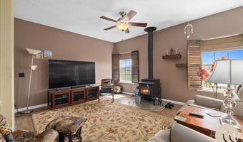 1662 Highway72, Bridger, MT 59014