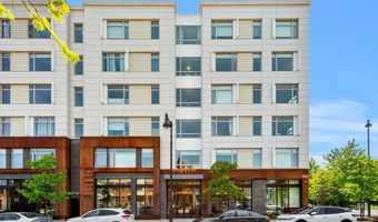 99 Sumner 310, Boston, MA 02128