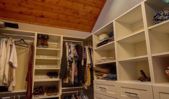 168 Laramie Hts, Andrews, NC 28901