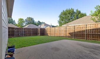 1435 Sleepy Hollow Dr, Allen, TX 75002