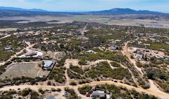 31 El Toro Rd, Anza, CA 92539