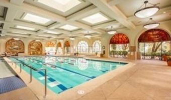 10547 Grazia Ave, Las Vegas, NV 89135