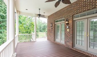 192 Lakeshore Dr, Albany, KY 42602