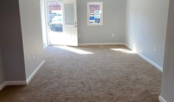 272 E PARK Ave, Ambler, PA 19002